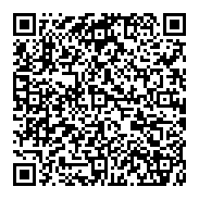 新北市板橋區大觀路二段174巷176弄14號3樓法拍公寓-QR CODE