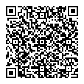 新北市板橋區大觀路二段174巷176弄14號3樓-QR CODE