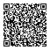 新北市板橋區大觀路二段174巷196弄4號2樓-QR CODE