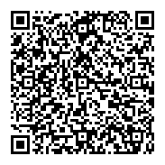 新北市板橋區大觀路二段265巷130弄30號2樓法拍公寓-QR CODE
