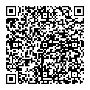 新北市板橋區大觀路二段265巷130弄30號2樓法拍屋代標推-QR CODE