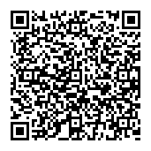 新北市板橋區大觀路二段265巷130弄30號2樓-QR CODE