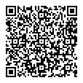 新北市板橋區大觀路二段3巷55號3樓法拍公寓-QR CODE
