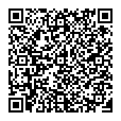 新北市板橋區大觀路174巷176弄14號3樓-QR CODE