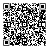 新北市板橋區富山街109巷161號3樓法拍公寓-QR CODE