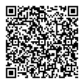 新北市板橋區後菜園街4號4樓法拍公寓-QR CODE