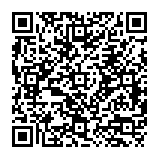 新北市板橋區後菜園街4號4樓-QR CODE