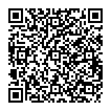 新北市板橋區忠孝路141號3樓-QR CODE
