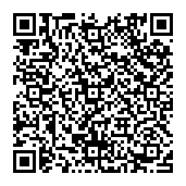 新北市板橋區懷德街127巷36號3樓法拍公寓-QR CODE