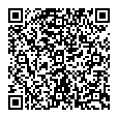 新北市板橋區懷德街174巷5號4樓法拍公寓-QR CODE