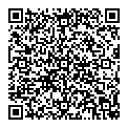 新北市板橋區文化路一段270巷3弄1號10樓文化名人天廈法拍-QR CODE