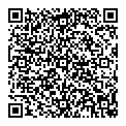 新北市板橋區文化路一段270巷3弄1號10樓文化名人天廈法拍-QR CODE