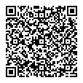 新北市板橋區文化路一段270巷3弄1號10樓-QR CODE