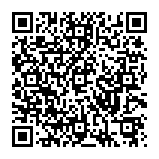 新北市板橋區文化路270巷3弄1號-QR CODE
