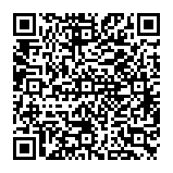 新北市板橋區文昌街6之1號3樓-QR CODE