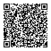 新北市板橋區文昌街61號3樓法拍公寓-QR CODE