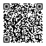 新北市板橋區文昌街X1號3樓-QR CODE