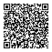新北市板橋區新府路1之10號19樓史丹佛-QR CODE