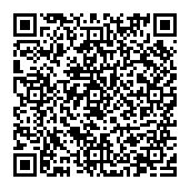 新北市板橋區新府路110號19樓史丹佛法拍大樓-QR CODE
