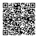 新北市板橋區新府路110號19樓-QR CODE