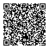 新北市板橋區新府路118號10樓馥華時尚會館-QR CODE