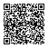 新北市板橋區新府路118號10樓-QR CODE