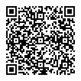 新北市板橋區新府路118號10樓-QR CODE