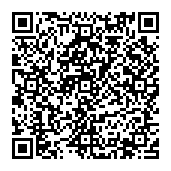 新北市板橋區新府路68號馥華時尚會館法拍屋-QR CODE