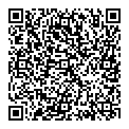 新北市板橋區新府路68號24樓馥華時尚會館法拍大樓-QR CODE