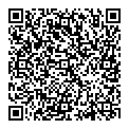 新北市板橋區新府路68號24樓馥華時尚會館法拍大樓-QR CODE