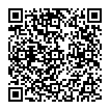 新北市板橋區新府路68號24樓-QR CODE