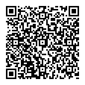 新北市板橋區新海路382巷2號5樓法拍公寓-QR CODE