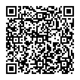 新北市板橋區新海路382巷2號5樓-QR CODE