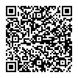 新北市板橋區新海路382巷2號5樓-QR CODE
