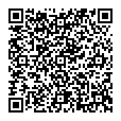 新北市板橋區新海路72巷5弄14號3樓法拍公寓-QR CODE
