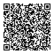 新北市板橋區新海路72巷5弄14號3樓法拍屋代標推薦-QR CODE