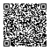 新北市板橋區新海路72巷5弄14號3樓-QR CODE