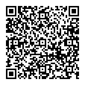 新北市板橋區民族路276巷7號2層樓法拍透天-QR CODE