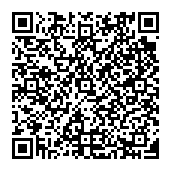 新北市板橋區民族路276巷7號2層樓-QR CODE