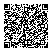 新北市板橋區民族路276巷7號2層樓-QR CODE