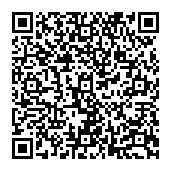 新北市板橋區民治街144巷4號3樓法拍公寓-QR CODE