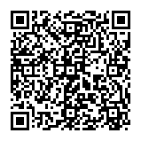 新北市板橋區民治街144巷4號3樓-QR CODE