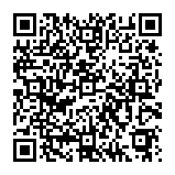 新北市板橋區民治街144巷4號3樓-QR CODE