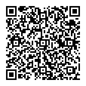 新北市板橋區民治街8巷5號2樓法拍公寓-QR CODE