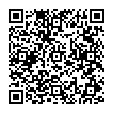 新北市板橋區民治街8巷5號2樓-QR CODE