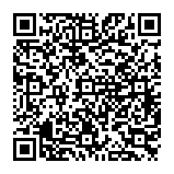 新北市板橋區民治街8巷5號2樓-QR CODE