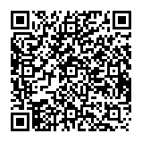 新北市板橋區民生路二段-QR CODE