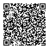 新北市板橋區民生路二段83號11樓天生贏家-QR CODE