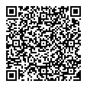 新北市板橋區民生路二段83號11樓-QR CODE