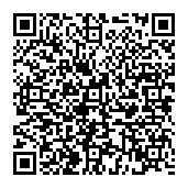 新北市板橋區海山路25號13樓13樓之1-QR CODE